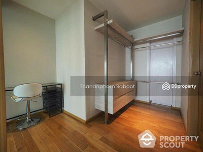 The Emporio Place, Bangkok, Thailand The Emporio Place, Bangkok, Thailand