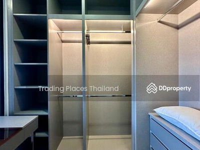 Chapter Thonglor 25, Bangkok, Thailand Chapter Thonglor 25, Bangkok, Thailand
