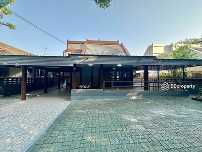 A9MG0918, Chiang Mai, Thailand A9MG0918, Chiang Mai, Thailand