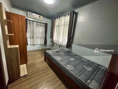 A9MG0918, Chiang Mai, Thailand A9MG0918, Chiang Mai, Thailand