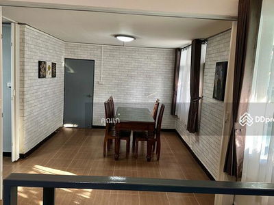 A9MG0918, Chiang Mai, Thailand A9MG0918, Chiang Mai, Thailand