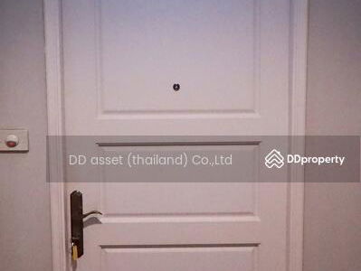 Condo for rent Supalai Wellington 1 Supalai Wellington1 Ratchada near MRT Cultural Center For rent with furniture + electrical appliances, Bangkok, Thailand Condo for rent Supalai Wellington 1 Supalai Wellington1 Ratchada near MRT Cultural Center For rent with furniture + electrical appliances, Bangkok, Thailand