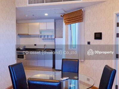 Condo for rent Supalai Wellington 1 Supalai Wellington1 Ratchada near MRT Cultural Center For rent with furniture + electrical appliances, Bangkok, Thailand Condo for rent Supalai Wellington 1 Supalai Wellington1 Ratchada near MRT Cultural Center For rent with furniture + electrical appliances, Bangkok, Thailand