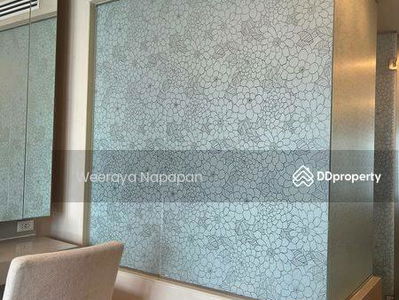 The Address Sathorn, Bangkok, Thailand The Address Sathorn, Bangkok, Thailand