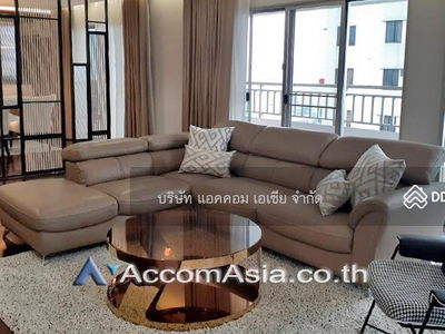 Sathorn Park Place, Bangkok, Thailand Sathorn Park Place, Bangkok, Thailand