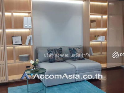 Sathorn Park Place, Bangkok, Thailand Sathorn Park Place, Bangkok, Thailand