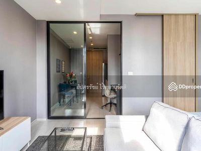 Noble Ploenchit, Bangkok, Thailand Noble Ploenchit, Bangkok, Thailand