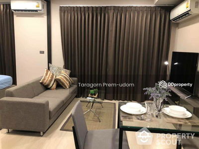 Venio Sukhumvit 10, Bangkok, Thailand Venio Sukhumvit 10, Bangkok, Thailand