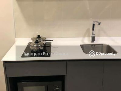 Venio Sukhumvit 10, Bangkok, Thailand Venio Sukhumvit 10, Bangkok, Thailand