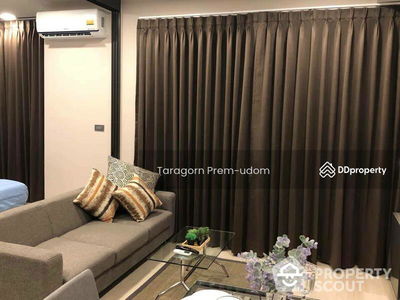 Venio Sukhumvit 10, Bangkok, Thailand Venio Sukhumvit 10, Bangkok, Thailand