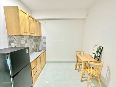 Tang Bat Ho Street, Vietnam Tang Bat Ho Street, Vietnam