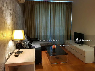 Villa Ratchatewi, Bangkok, Thailand Villa Ratchatewi, Bangkok, Thailand