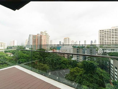 MARQUE Sukhumvit, Bangkok, Thailand MARQUE Sukhumvit, Bangkok, Thailand