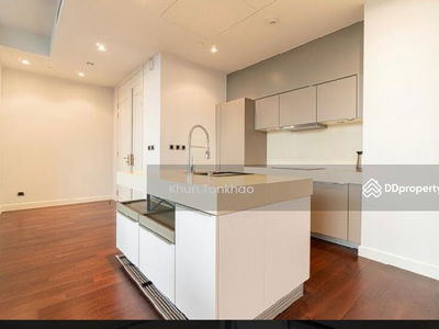 MARQUE Sukhumvit, Bangkok, Thailand MARQUE Sukhumvit, Bangkok, Thailand