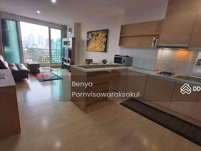 Rhythm Ratchada, Bangkok, Thailand Rhythm Ratchada, Bangkok, Thailand