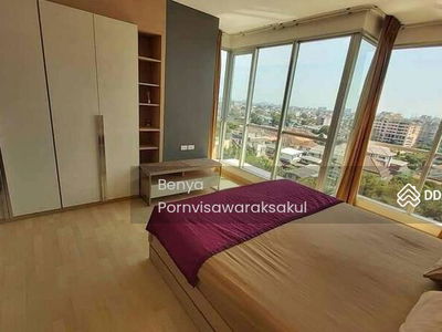 Rhythm Ratchada, Bangkok, Thailand Rhythm Ratchada, Bangkok, Thailand