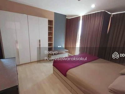 Rhythm Ratchada, Bangkok, Thailand Rhythm Ratchada, Bangkok, Thailand