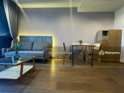 IDEO Q Sukhumvit 36, Bangkok, Thailand IDEO Q Sukhumvit 36, Bangkok, Thailand