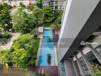Domus Condominium, Bangkok, Thailand Domus Condominium, Bangkok, Thailand