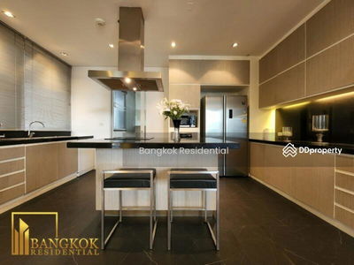 Domus Condominium, Bangkok, Thailand Domus Condominium, Bangkok, Thailand