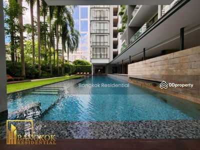 Domus Condominium, Bangkok, Thailand Domus Condominium, Bangkok, Thailand