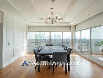 Apartment For Rent in Ploenchit, near BTS Ploenchit AA19265, Bangkok, Thailand Apartment For Rent in Ploenchit, near BTS Ploenchit AA19265, Bangkok, Thailand