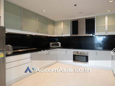 Apartment For Rent in Ploenchit, near BTS Ploenchit AA19265, Bangkok, Thailand Apartment For Rent in Ploenchit, near BTS Ploenchit AA19265, Bangkok, Thailand