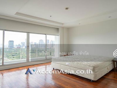 Apartment For Rent in Ploenchit, near BTS Ploenchit AA19265, Bangkok, Thailand Apartment For Rent in Ploenchit, near BTS Ploenchit AA19265, Bangkok, Thailand