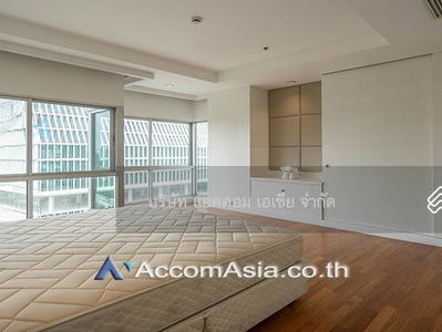 Apartment For Rent in Ploenchit, near BTS Ploenchit AA19265, Bangkok, Thailand Apartment For Rent in Ploenchit, near BTS Ploenchit AA19265, Bangkok, Thailand