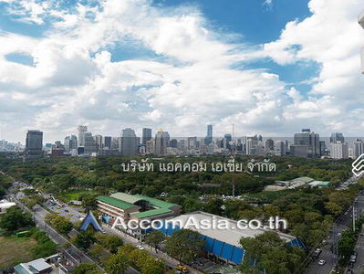 Apartment For Rent in Ploenchit, near BTS Ploenchit AA19265, Bangkok, Thailand Apartment For Rent in Ploenchit, near BTS Ploenchit AA19265, Bangkok, Thailand