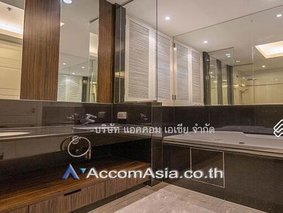 Apartment For Rent in Ploenchit, near BTS Ploenchit AA19265, Bangkok, Thailand Apartment For Rent in Ploenchit, near BTS Ploenchit AA19265, Bangkok, Thailand