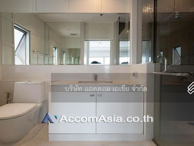 Apartment For Rent in Ploenchit, near BTS Ploenchit AA19265, Bangkok, Thailand Apartment For Rent in Ploenchit, near BTS Ploenchit AA19265, Bangkok, Thailand