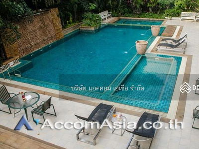 Apartment For Rent in Ploenchit, near BTS Ploenchit AA19265, Bangkok, Thailand Apartment For Rent in Ploenchit, near BTS Ploenchit AA19265, Bangkok, Thailand