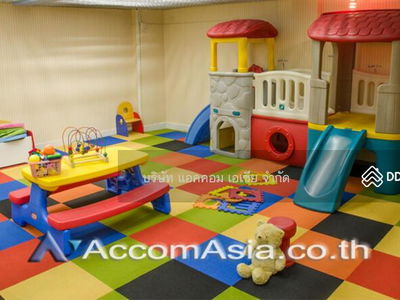 Apartment For Rent in Ploenchit, near BTS Ploenchit AA19265, Bangkok, Thailand Apartment For Rent in Ploenchit, near BTS Ploenchit AA19265, Bangkok, Thailand