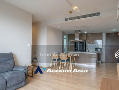 Siri at Sukhumvit, Bangkok, Thailand Siri at Sukhumvit, Bangkok, Thailand