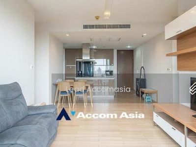 Siri at Sukhumvit, Bangkok, Thailand Siri at Sukhumvit, Bangkok, Thailand