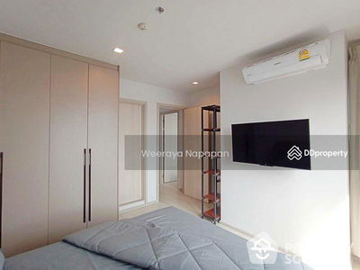 Life One Wireless, Bangkok, Thailand Life One Wireless, Bangkok, Thailand