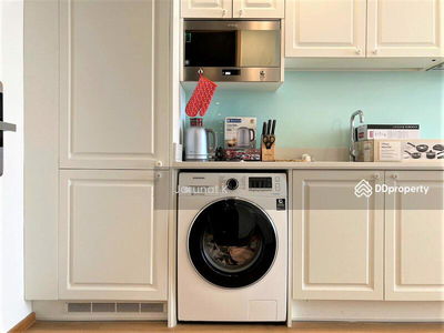 Noble BE33 Sukhumvit, Bangkok, Thailand Noble BE33 Sukhumvit, Bangkok, Thailand