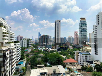Noble BE33 Sukhumvit, Bangkok, Thailand Noble BE33 Sukhumvit, Bangkok, Thailand