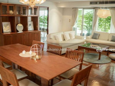 Ma Peng Seng Apartment, Bangkok, Thailand Ma Peng Seng Apartment, Bangkok, Thailand
