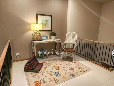 The Empire Place, Bangkok, Thailand The Empire Place, Bangkok, Thailand