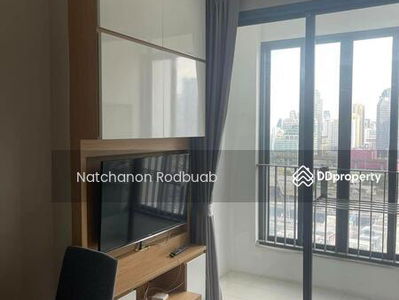 IDEO MOBI Rama 9, Bangkok, Thailand IDEO MOBI Rama 9, Bangkok, Thailand