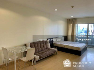 The Platinum condominium, Bangkok, Thailand The Platinum condominium, Bangkok, Thailand