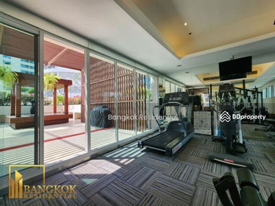 Apartment, Bangkok, Thailand Apartment, Bangkok, Thailand