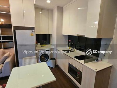 Q Asoke, Bangkok, Thailand Q Asoke, Bangkok, Thailand