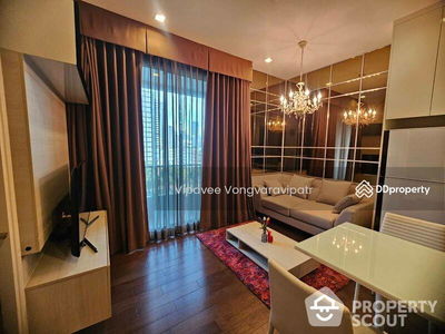 Q Asoke, Bangkok, Thailand Q Asoke, Bangkok, Thailand