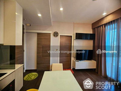 Q Asoke, Bangkok, Thailand Q Asoke, Bangkok, Thailand