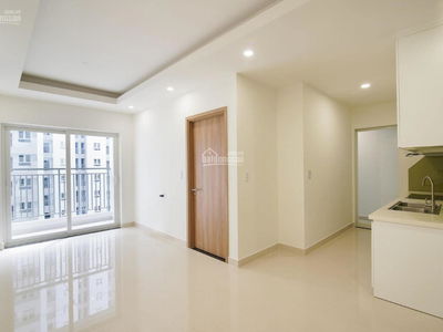 Saigon Gateway, Vietnam Saigon Gateway, Vietnam