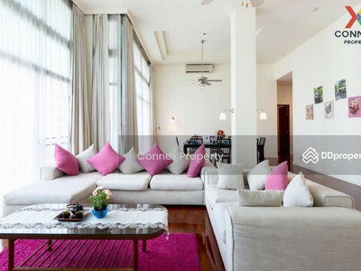 Sathorn Gallery Residences, Bangkok, Thailand Sathorn Gallery Residences, Bangkok, Thailand