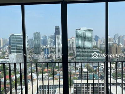 Rhythm Ekkamai Estate, Bangkok, Thailand Rhythm Ekkamai Estate, Bangkok, Thailand